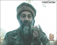 Terrorisme : Des nouvelles de ben Laden